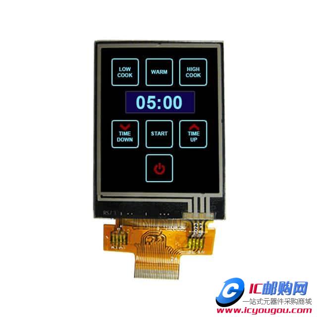 c(din)鿴NHD-1.8-128160EF-CTXI#-FTDƬ