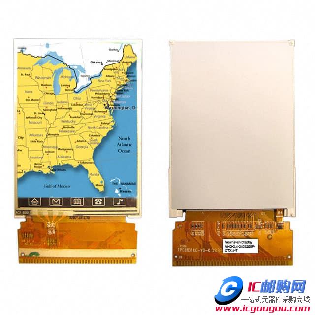 c(din)鿴NHD-2.4-240320SF-CTXI#-TDƬ