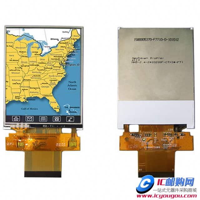 c(din)鿴NHD-2.4-240320SF-CTXI#-FT1DƬ