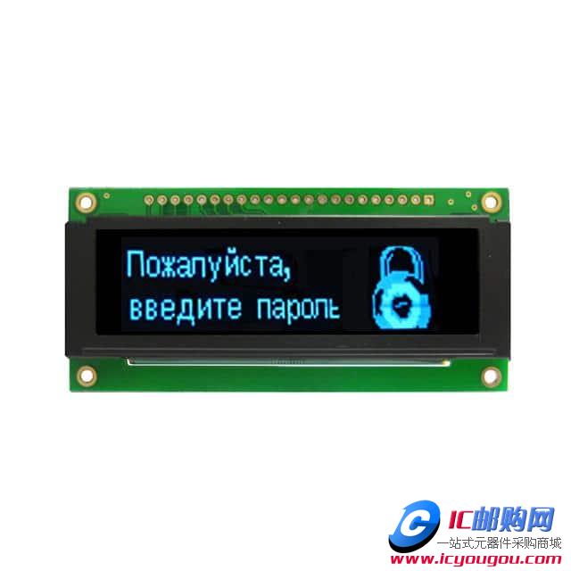 c鿴NHD-2.8-25664UMB3DƬ