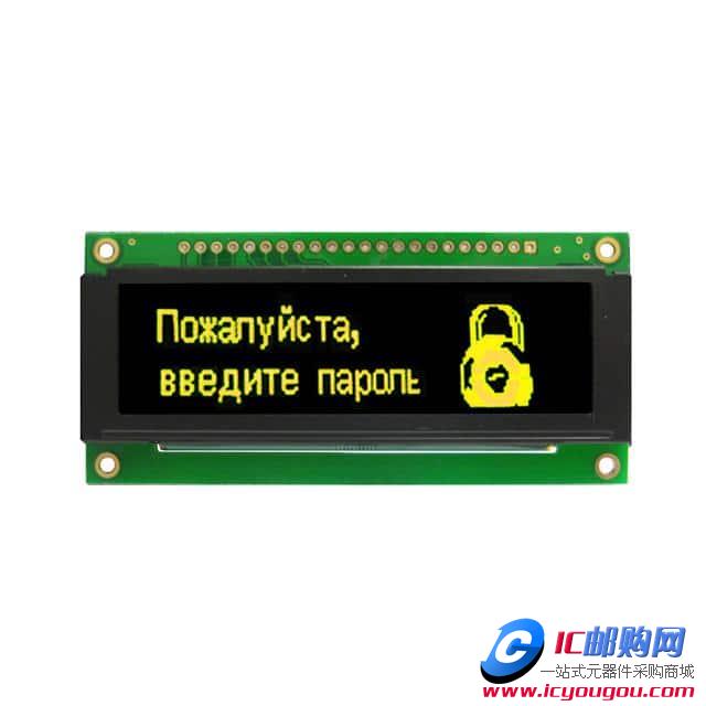 c鿴NHD-2.8-25664UMY3DƬ
