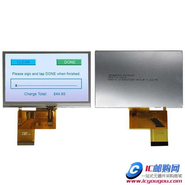 c鿴NHD-4.3-480272EF-ATXL#-TDƬ