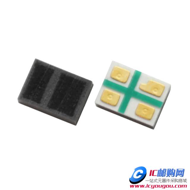 c鿴NJL5908AR-TE1DƬ