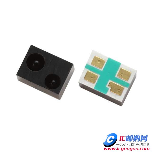 c鿴NJL5909RL-4-TE1DƬ