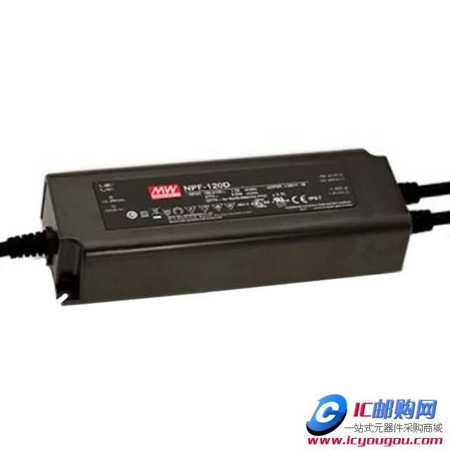 NPF-120D-48BEDƬ