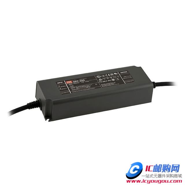 NPF-200-54-DƬ
