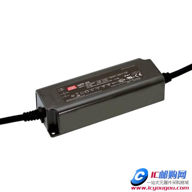 NPF-60-12DƬ
