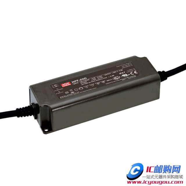 NPF-60D-12DƬ