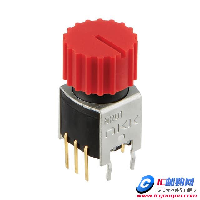 c(din)鿴NR01105ANG13-1CDƬ