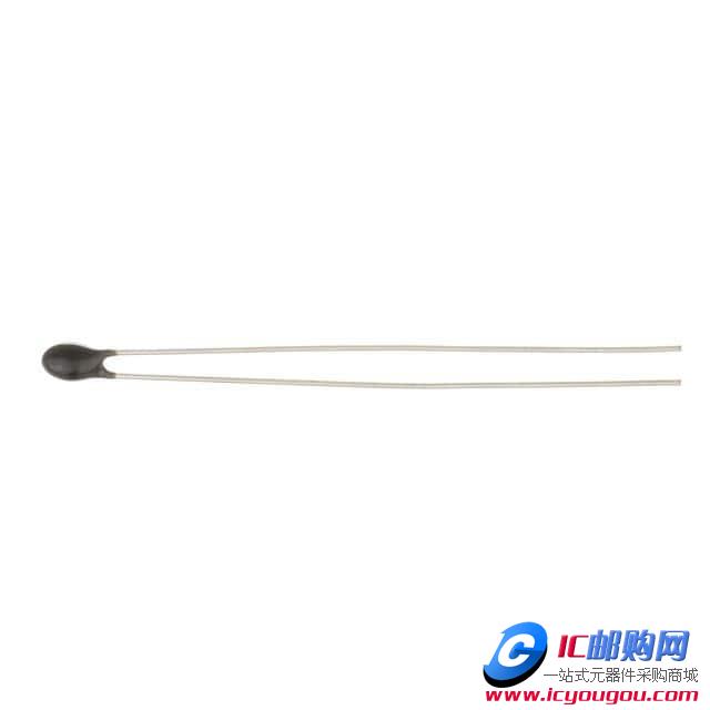 c鿴NRBE104J4100B1FDƬ