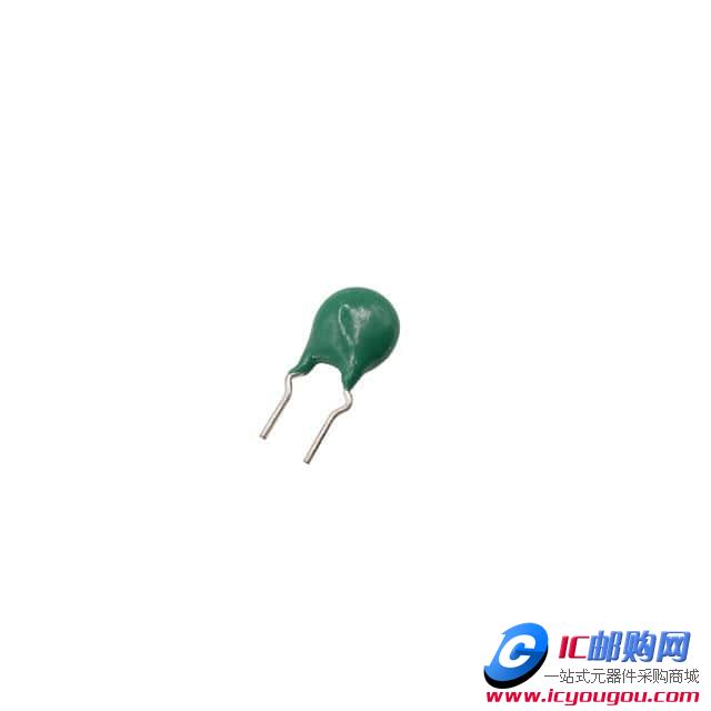 NRCE335J4700B1KO-A飬h(hun)֬DƬ