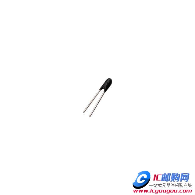 c鿴NRNE475F5200B2GDƬ