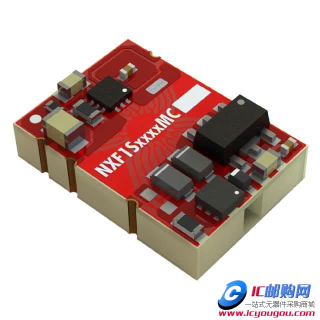 NXF1S0303MC-R7-14-SMD ģK5 DƬ