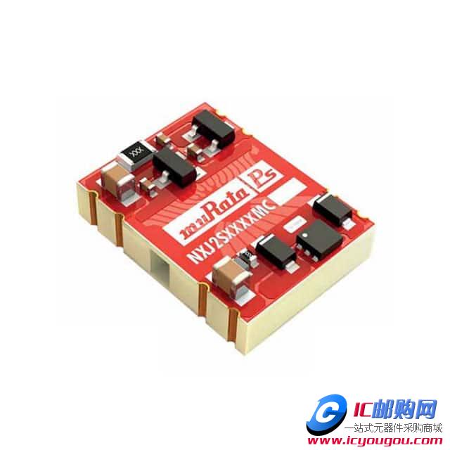 NXJ2S1212MC-R7-12-SMD ģK8 DƬ