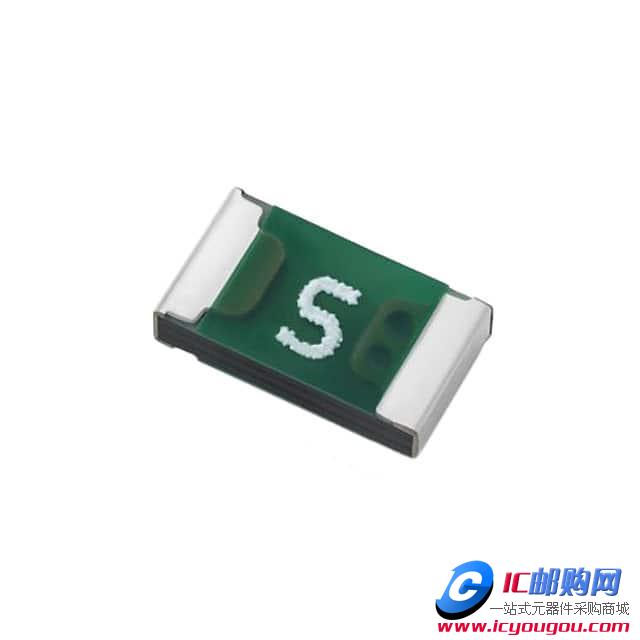 c鿴NANOSMD350LR-C-2DƬ