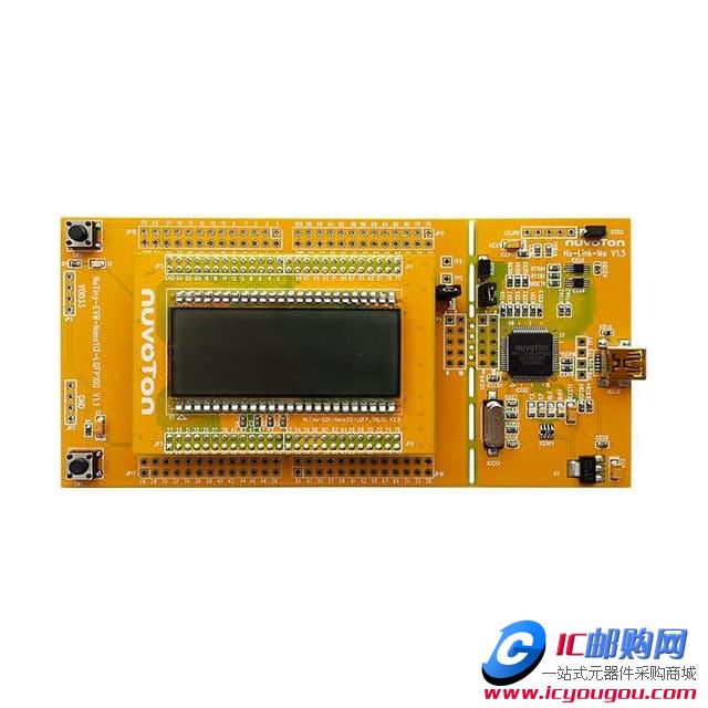 NT-NANO112VDƬ