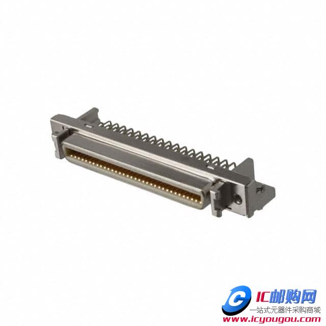 N10268-52E2PC-DƬ