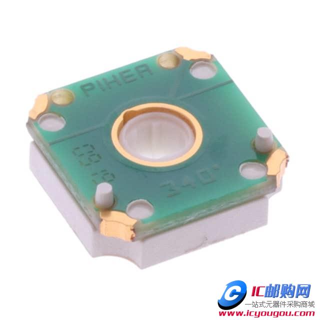 N15TS-103A3030DƬ