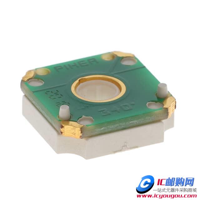 N15TS-104A3030DƬ