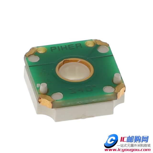 N15TS-502A3030DƬ