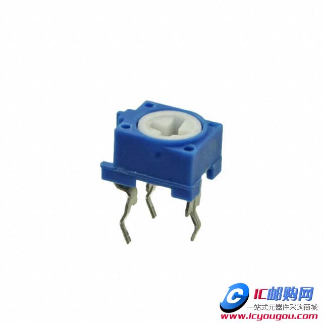 N6L50T0C-103DƬ