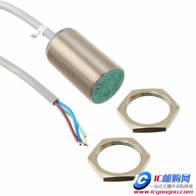 NBB10-30GM50-WSDƬ