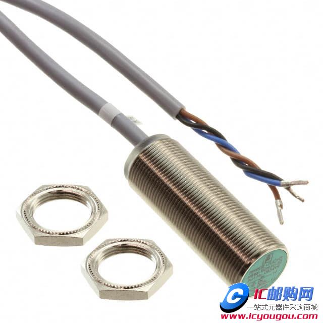 c鿴NBB8-18GM50-E2DƬ