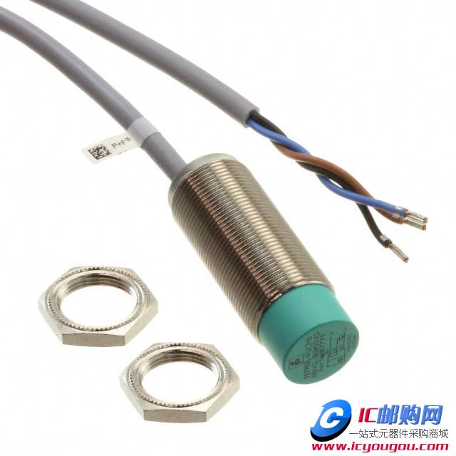 c鿴NBN12-18GM50-E2DƬ