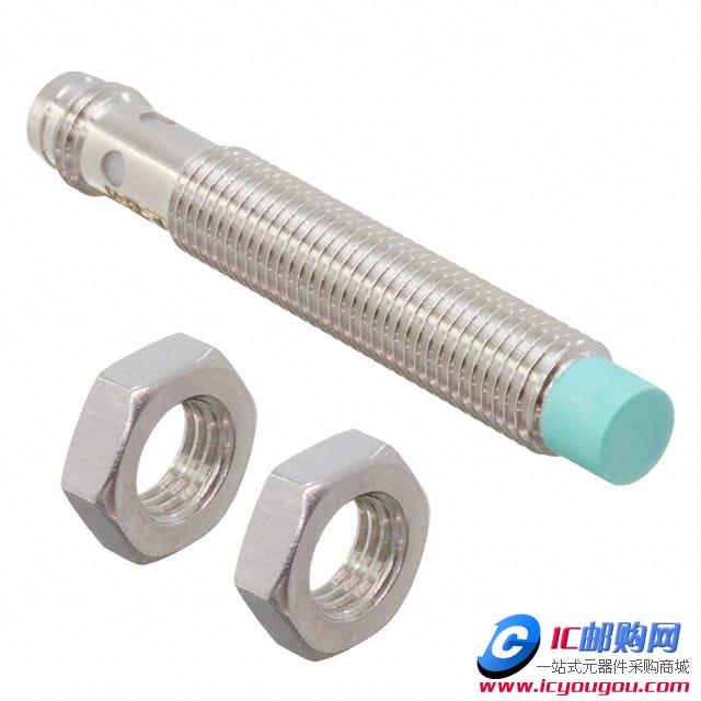 c鿴NBN3-8GM40-E2-V3DƬ