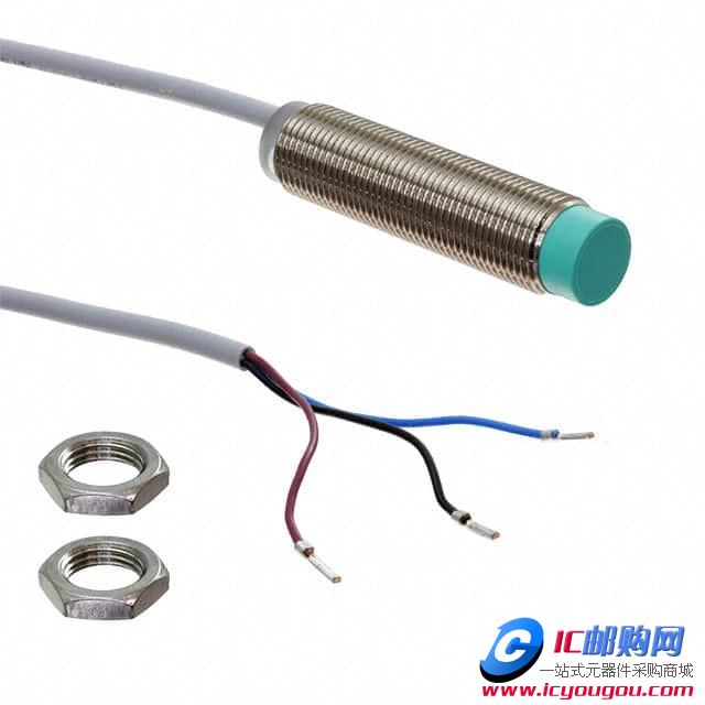 c鿴NBN4-12GM50-E2DƬ