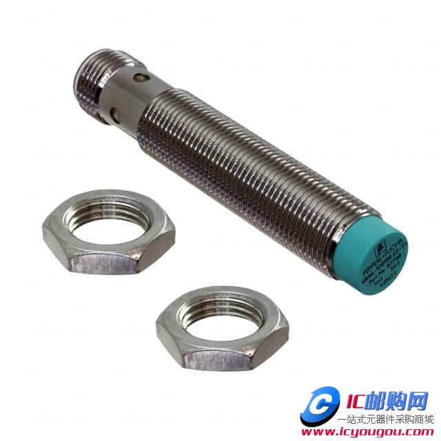 c鿴NBN4-12GM50-E2-V1DƬ