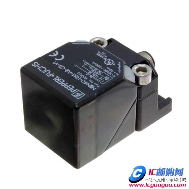 c鿴NBN40-L3M-A2-C3-V1DƬ