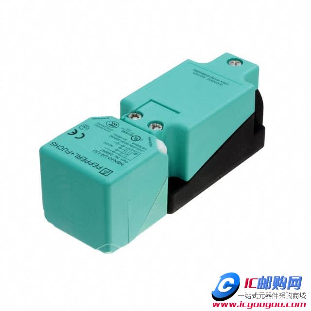 NBN40-U4-A2DƬ