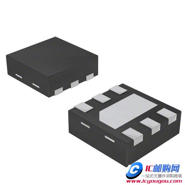 c鿴NCP1529MU135TBGDƬ