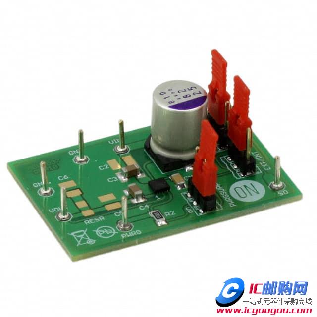 c鿴NCV8537MN250GEVBDƬ