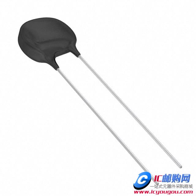 c鿴ND03M00472J--DƬ