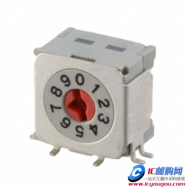 c鿴ND3FC10H-RDƬ