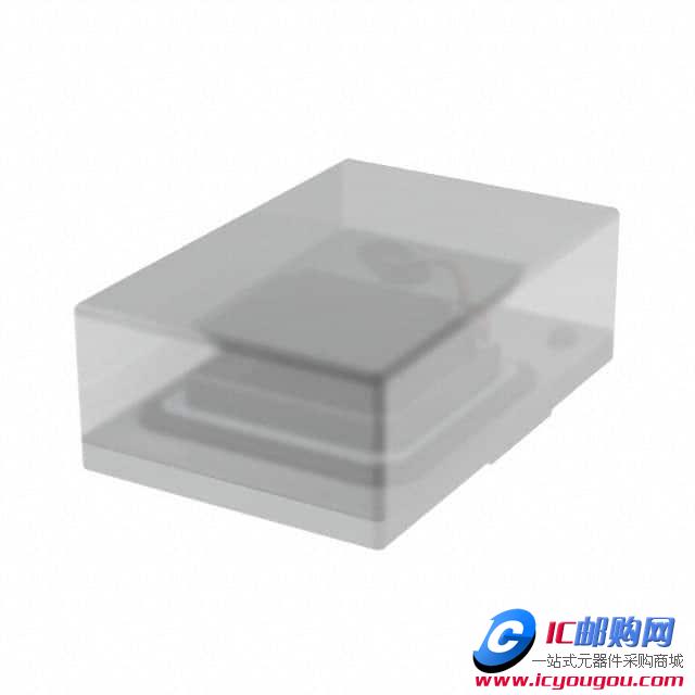 c鿴NJL6402R-2-TE1DƬ