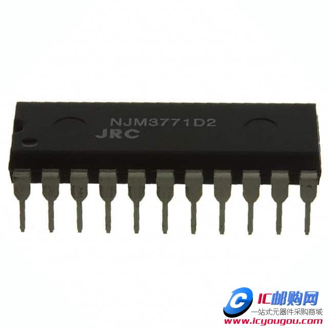 c鿴NJM3771D2DƬ