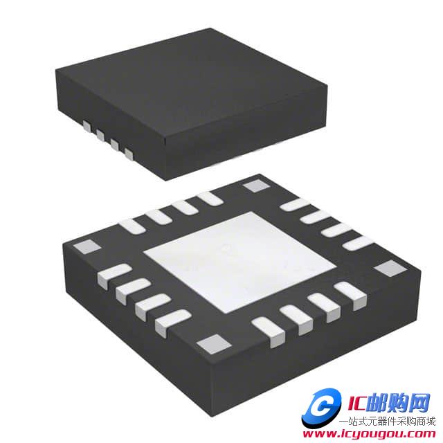 c鿴NJU72501MG2-TE1DƬ