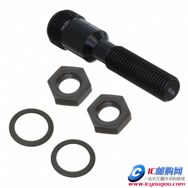 NMB1.5-8GM50-E2-C-FE-V1DƬ