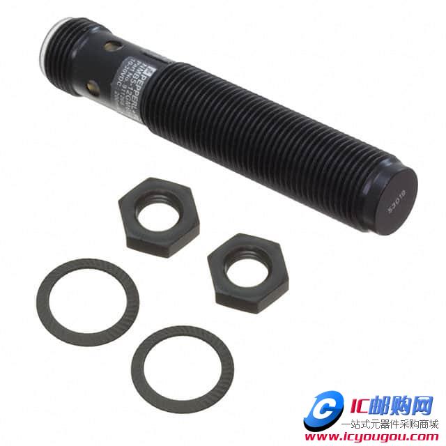 NMB5-12GM65-E2-C-V1DƬ