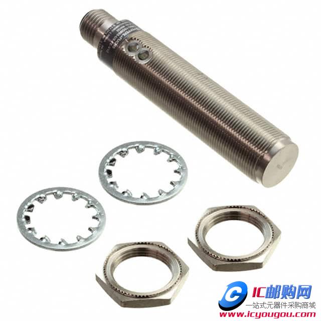 NMB5-18GM85-US-FE-V12DƬ