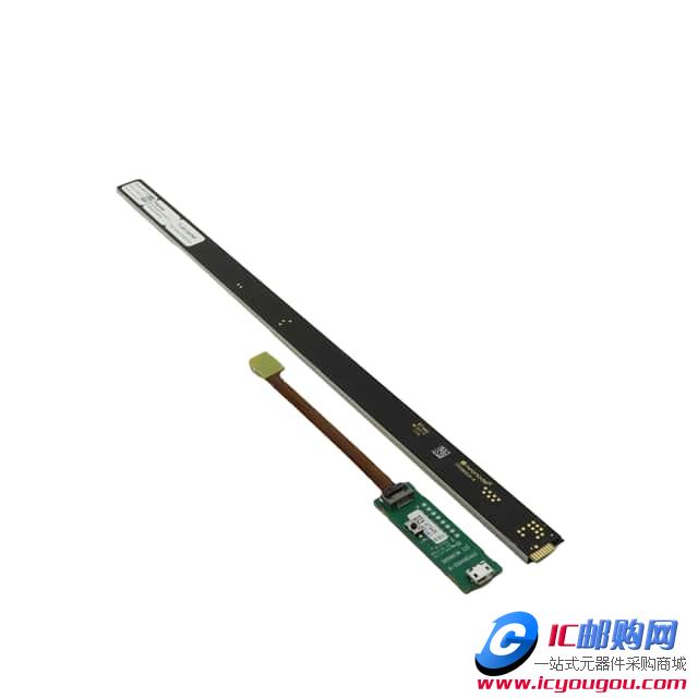 c鿴NN AMC 3101 PCEVDƬ