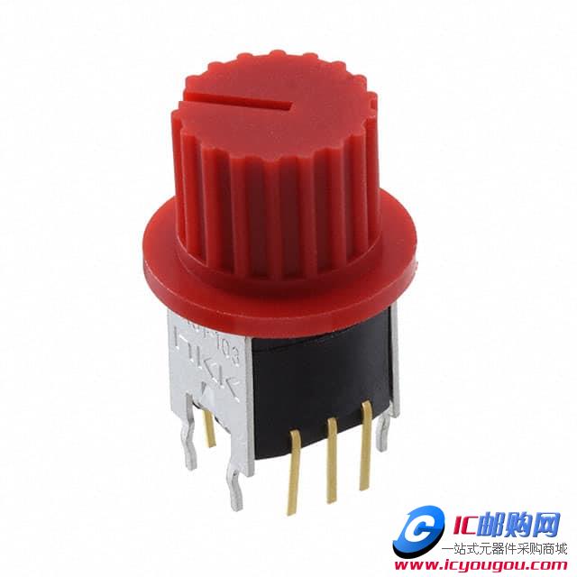 c(din)鿴NR01103ANG13-2CDƬ