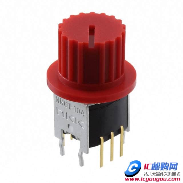 c(din)鿴NR01104ANG13-2CDƬ