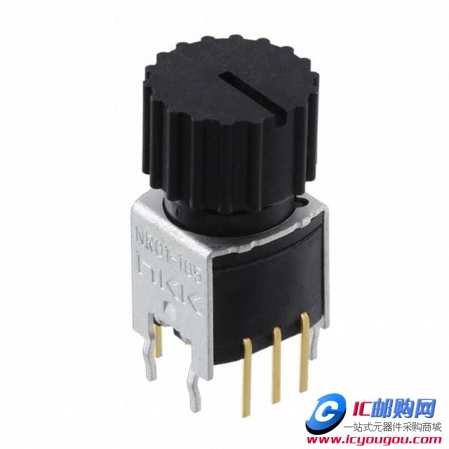 c(din)鿴NR01105ANG13-1ADƬ