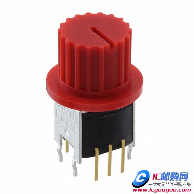 c(din)鿴NR01105ANG13-2CDƬ