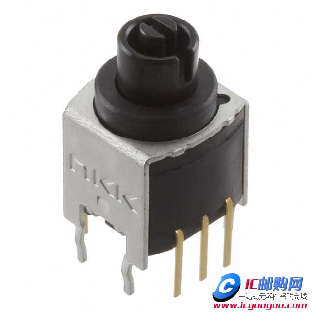 c(din)鿴NR01105ANG13DƬ
