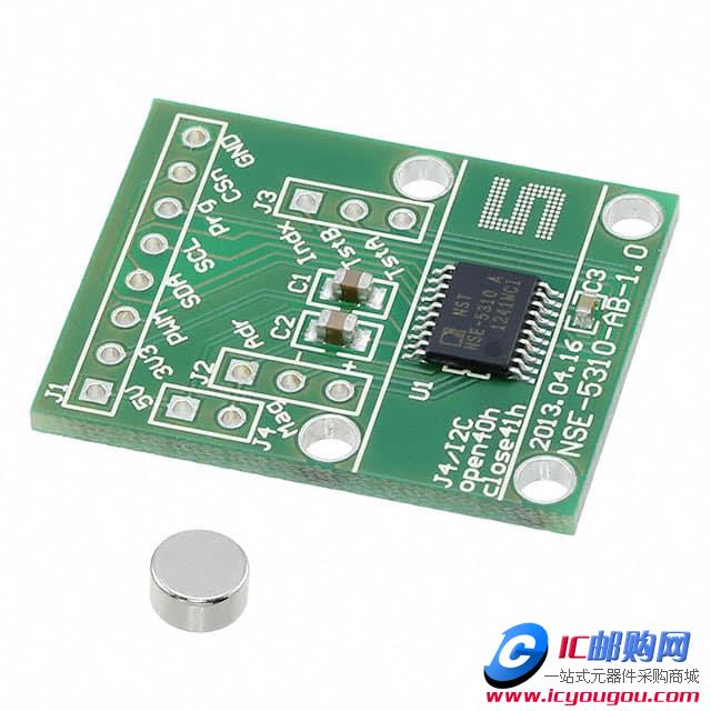 NSE5310-TS_EK_ABDƬ